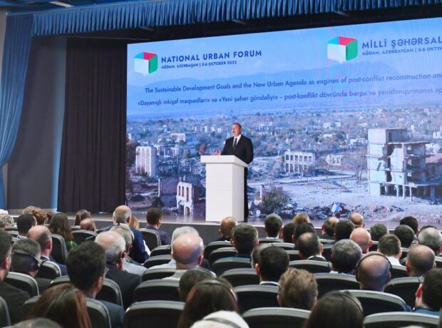 image-16649619092869015734_1000x669