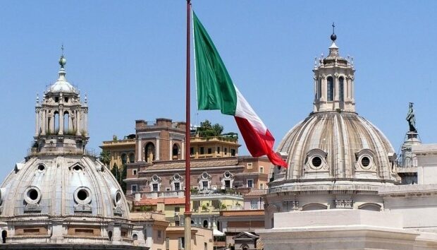 image-1665032910_630_360_1513634330-5405