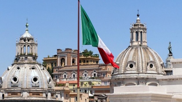 image-1665032910_630_360_1513634330-5405