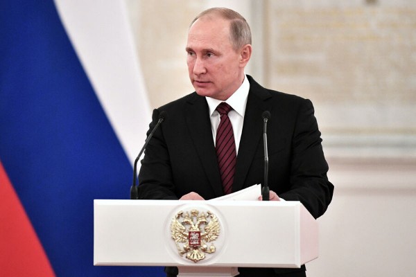 image-1665038207_rian_3222723-hr-pic_32ratio_900x600-900x600-69524