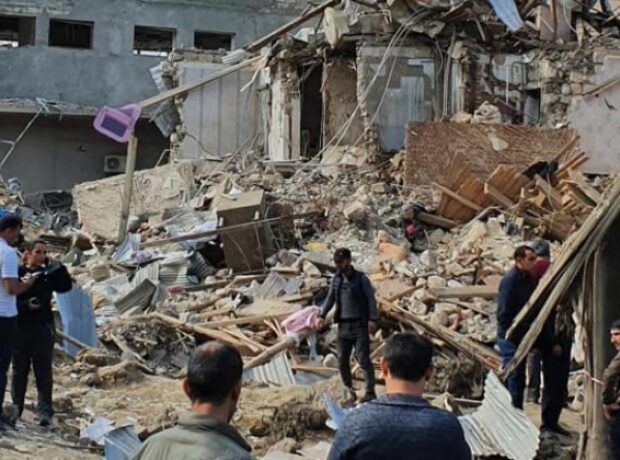 image-1665042207-gence-terror-foto