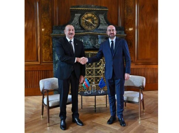 image-16650431596504313293_1000x669jpg-1665053638