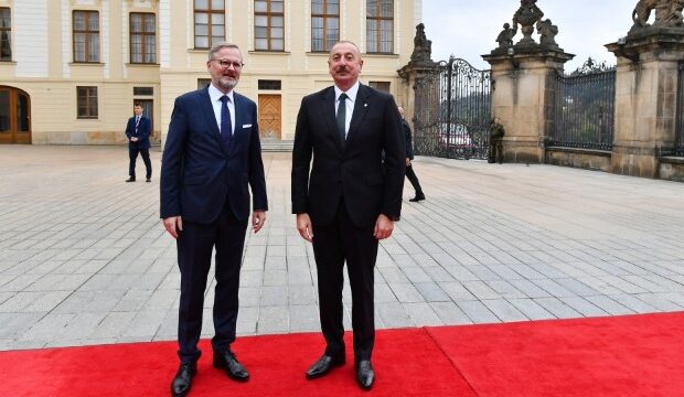 image-1665059374_16650590344760959117_1000x669