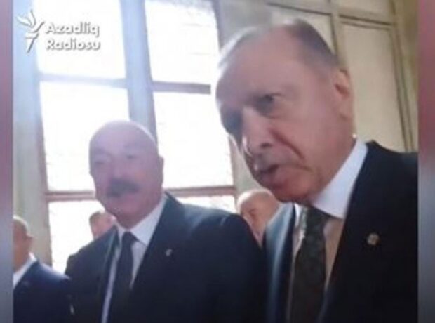 image-1665068430-esas