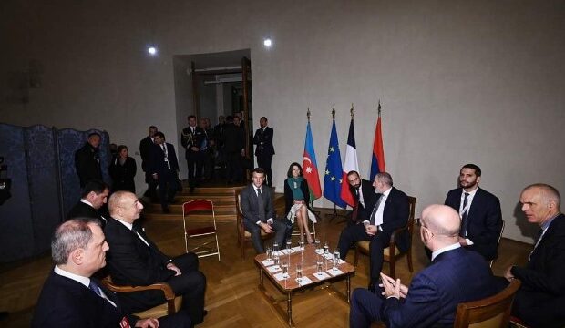 image-1665118344_2-1