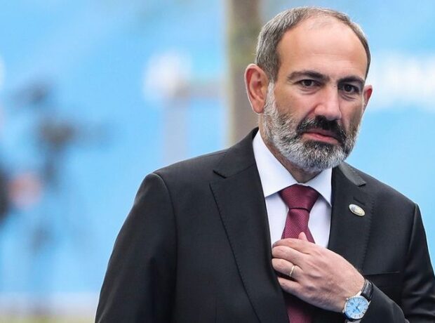 image-1665121240-pasiniyan-1