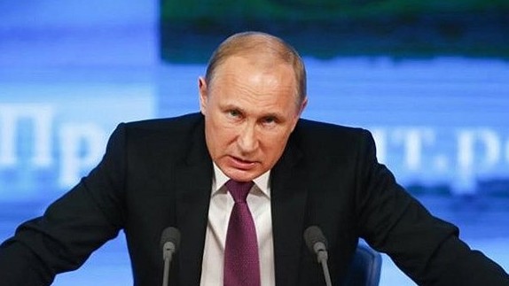 image-1665121667_630_360_1659359317-176