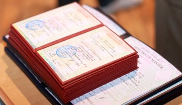 image-1665124134_azedu-az_8c8cabb9-cd82-34d7-bd9d-4f83d641f0df_850_538