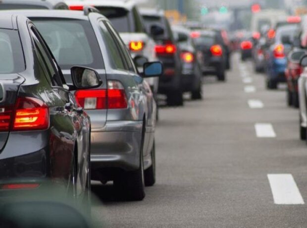 image-1665124784-car