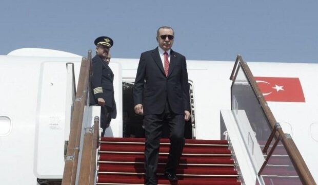 image-1665125182_225942_4oooc8pu2e