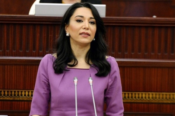 image-1665127001_1646144229-9935_5obbedebfw