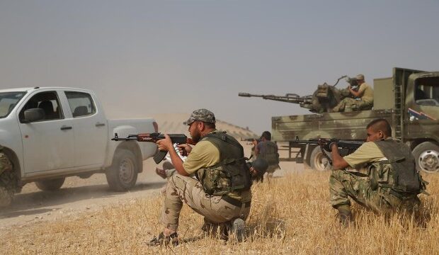 image-1665128816_ferat