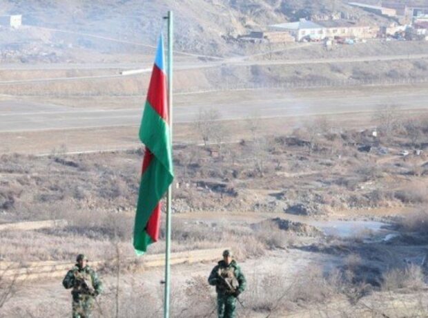 image-1665129338-1661421810_1661421215_8x_4-2