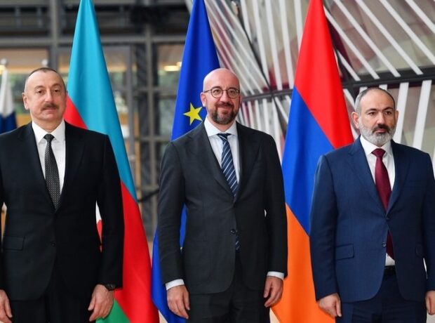 image-1665129509-71d6b9cbae51a475a18b3164881f9b89