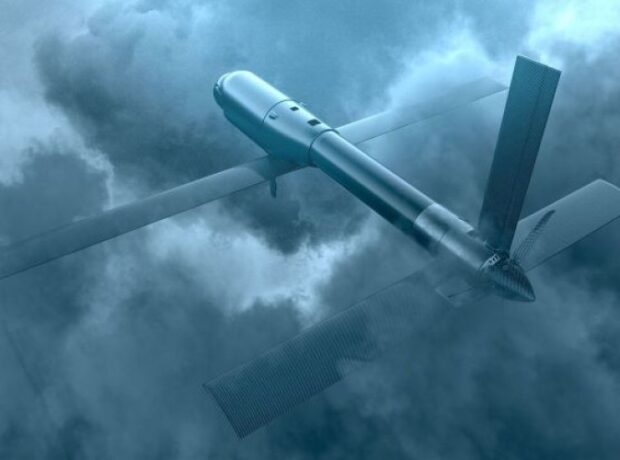 image-1665162067-switchblade600_foto_aerovironment_inc_2_650x410