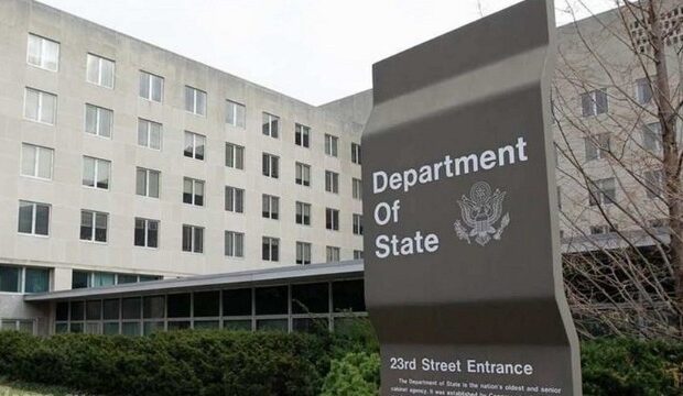 image-1665174583_fb9e51e7-3f16-3a3b-b5c7-4a707679468a_850