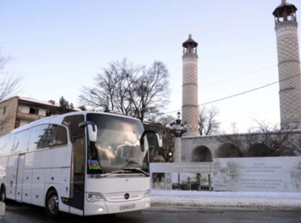 image-1665213158-3706448