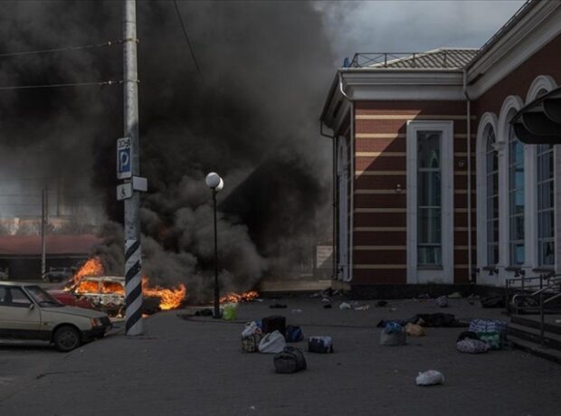 image-1665214714-thumbs_b_c_0c0e52b961312dbc3882e2d427b41c57