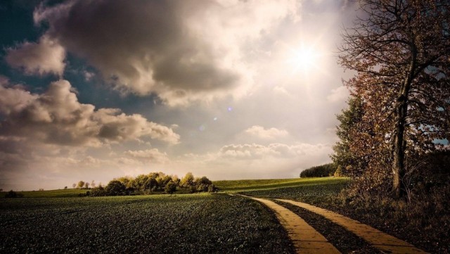 image-1665218414_467739