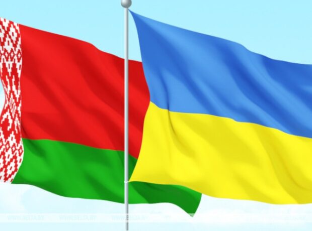 image-1665292368-1644505245_000019_1605510966_135016_big