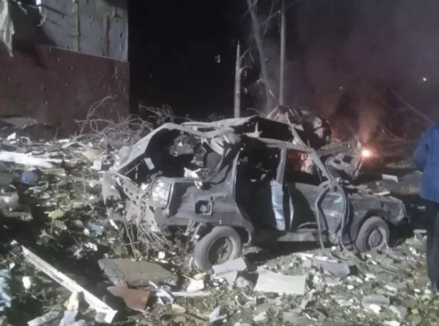 image-1665293033-1200_0_1665292157-8746