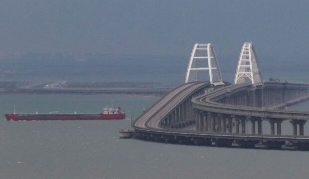 image-1665343327_1665341416_mlcsnow3szps3hijscmoh245we