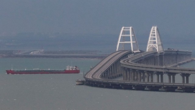 image-1665343327_1665341416_mlcsnow3szps3hijscmoh245we