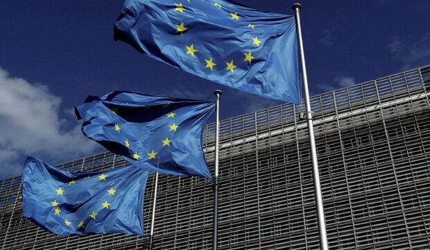 image-1665345679_83e61a13-2e9d-34e8-8709-4e49d9a5e655_850