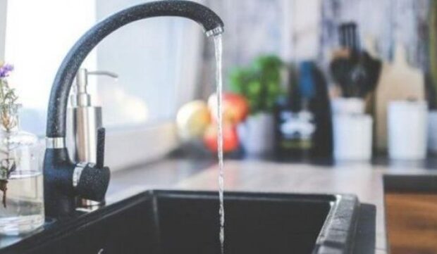 image-1665380408_1393821