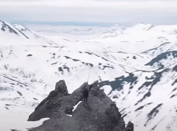 image-1665383552-square_768_webp_02226af31fa585459783288c78c1e7f5