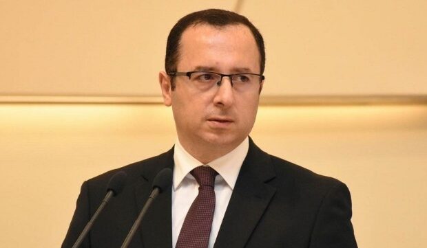 image-1665386506_1663082425