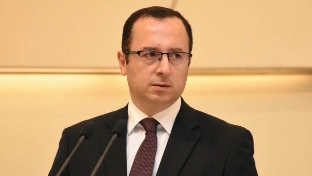 image-1665386506_1663082425