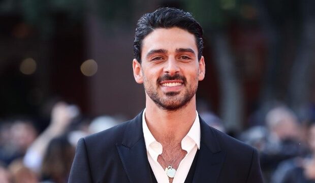 image-1665386667_michele_morrone_interesting_facts