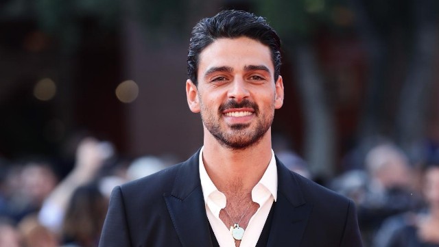 image-1665386667_michele_morrone_interesting_facts