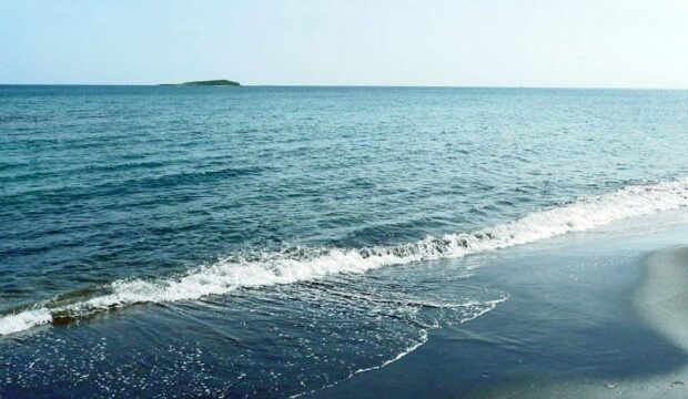 image-1665387116_xezer-denizi