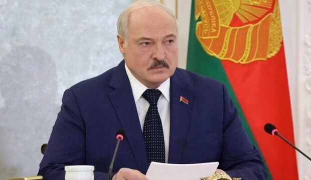 image-1665390538_82_main-v1665390113