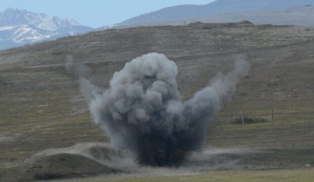 image-1665392574_trend_mina_blast_260121_2