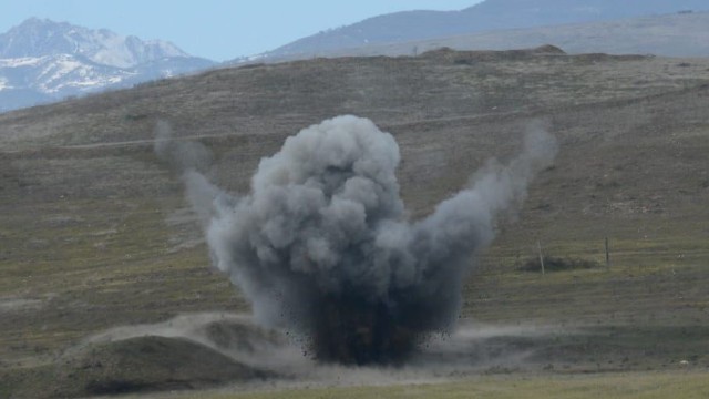 image-1665392574_trend_mina_blast_260121_2