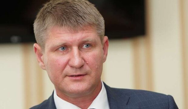 image-1665464638_rian_2445690-hr-pic_32ratio_900x600-900x600-59921