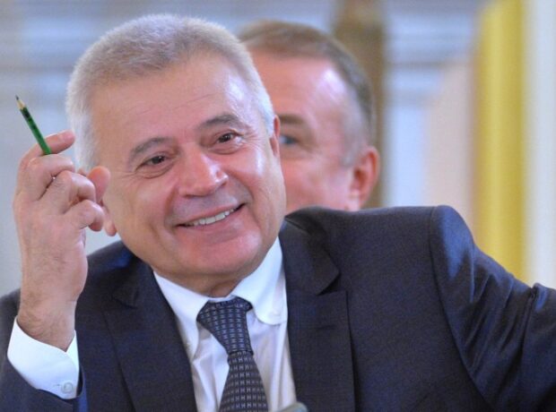 image-1665465926-2022-10-11-08-19-21