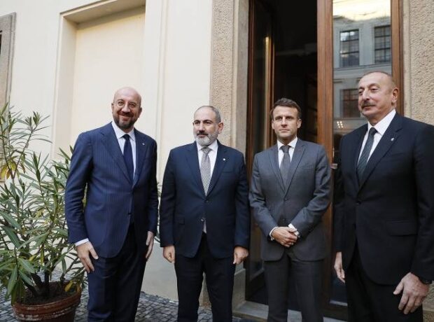 image-1665474114-prorubit-koridor-baku