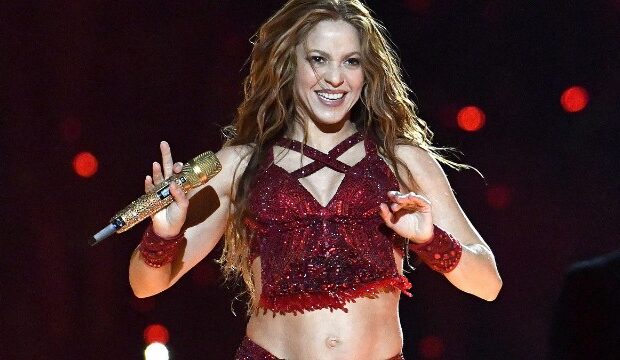 image-1665474297_shakira-swietuje-45-urodziny