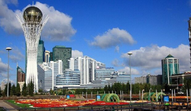 image-1665474776_fn9cwvu032