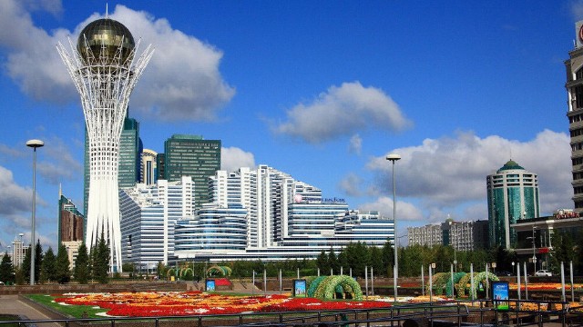 image-1665474776_fn9cwvu032