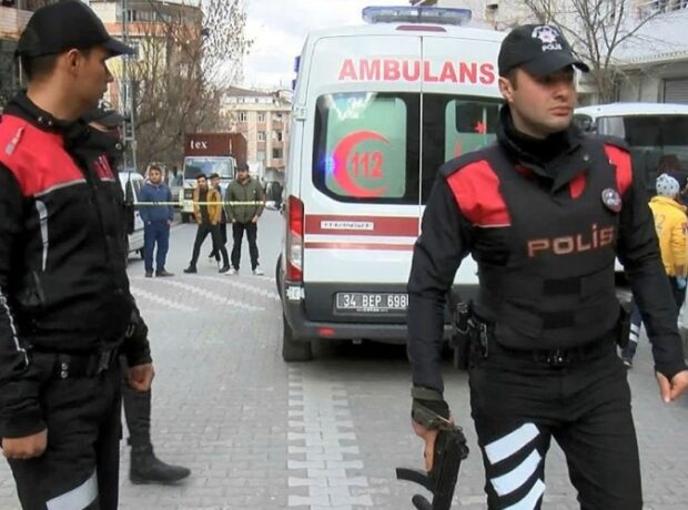 image-1665475243-pol