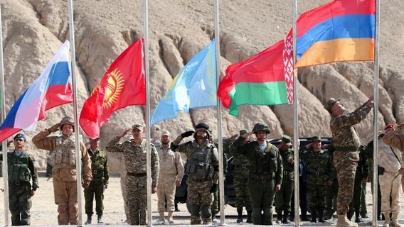 image-1665477784_thumbnail-tw-20221011111422-1139