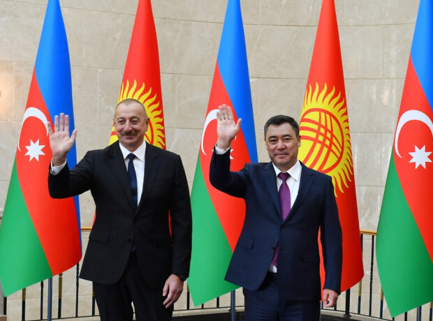 image-16654837225335646753_1000x669