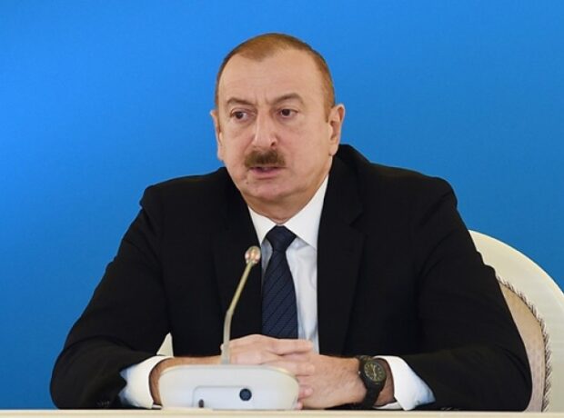 image-1665491429-1603901635_prezident-3