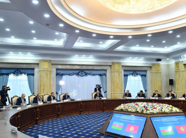 image-16654917083676062728_1000x669