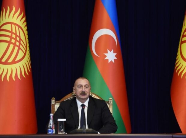 image-1665507215_a805cdbd-2e7a-39fa-b776-3360f9f7a1d6_850